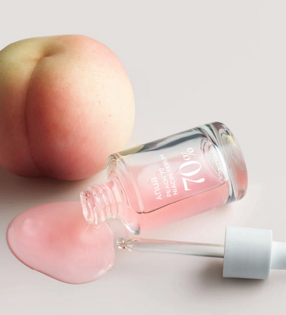 Anua - Peach 70 Niacin Serum