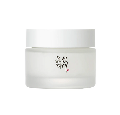 Beauty of Joseon - Dynasty Cream