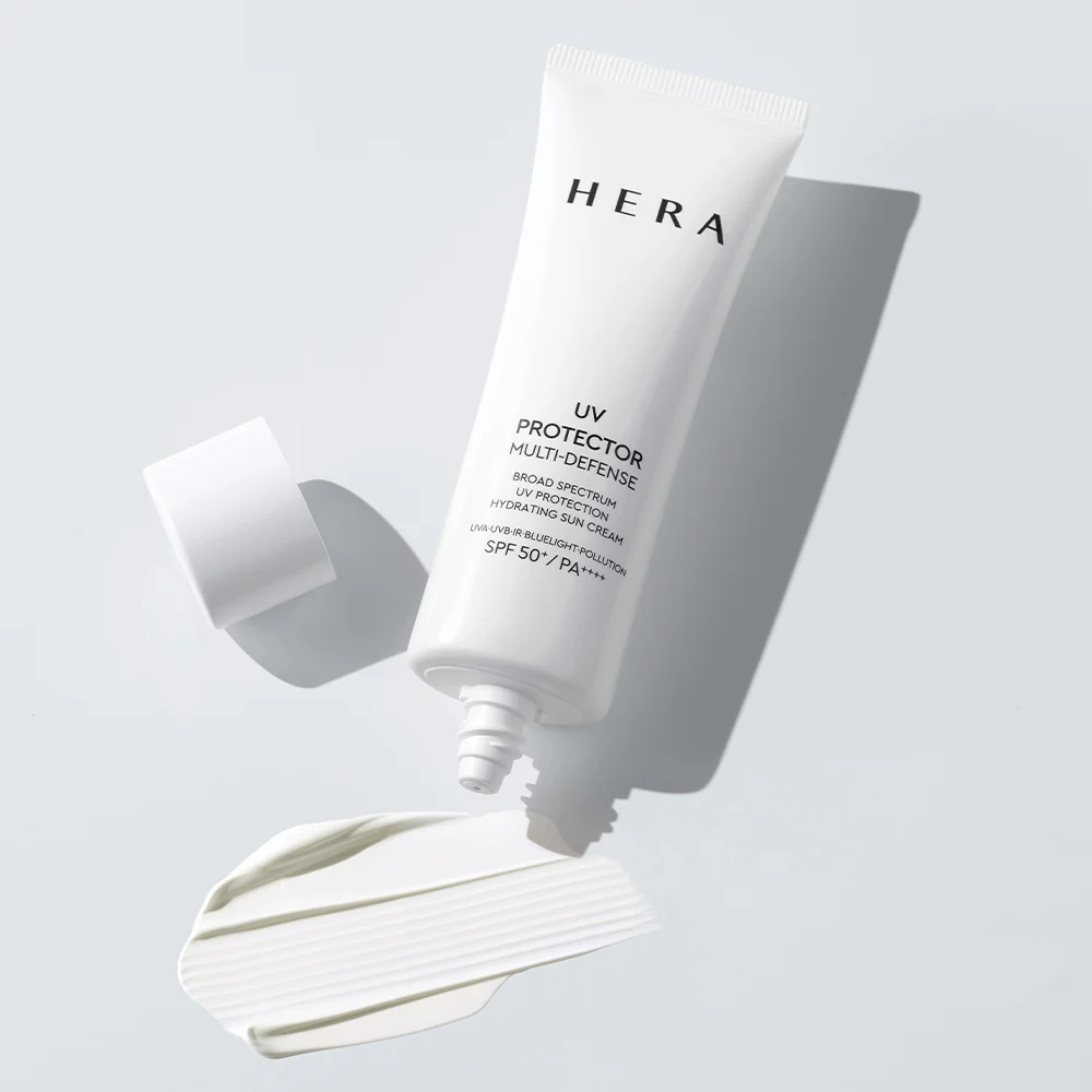 HERA - UV Protector Multi-Defense