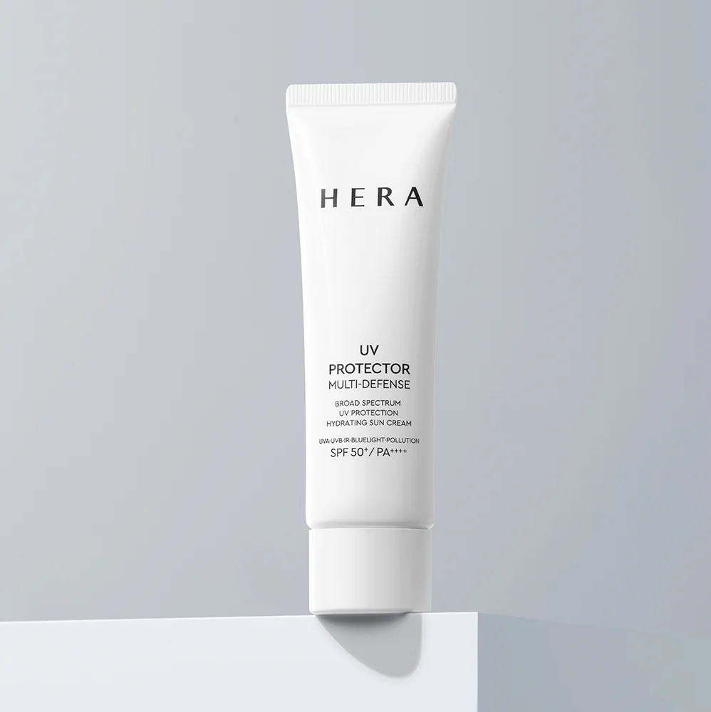 HERA - UV Protector Multi-Defense