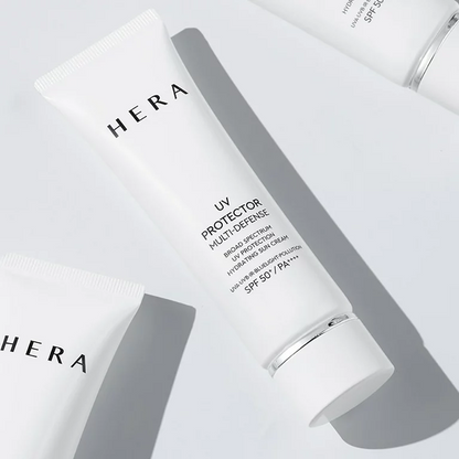 HERA - UV Protector Multi-Defense