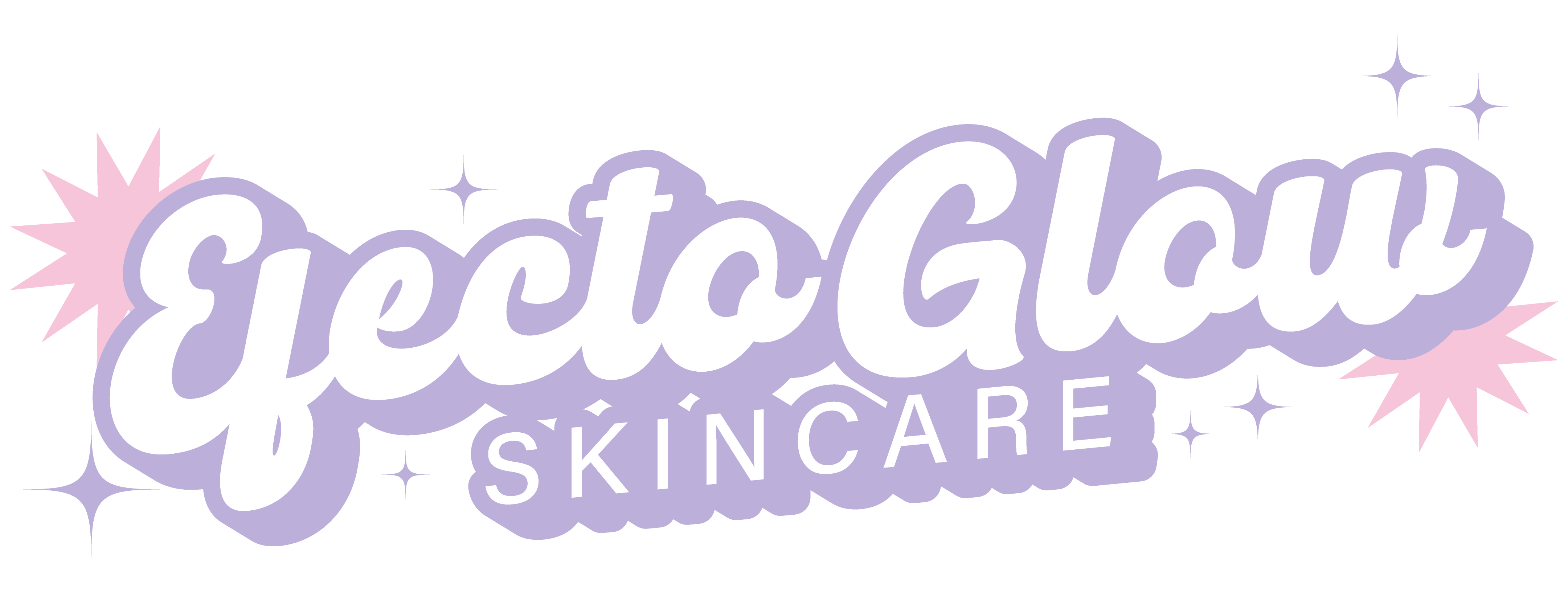 EfectoGlow Skincare