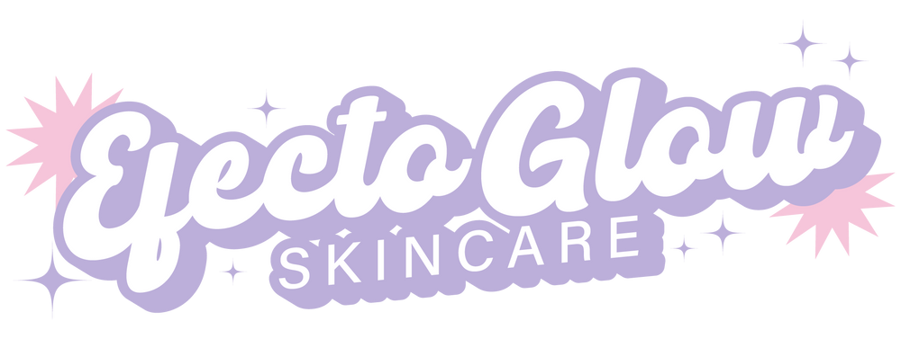 EfectoGlow Skincare