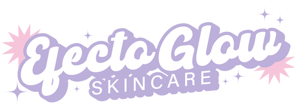 EfectoGlow Skincare