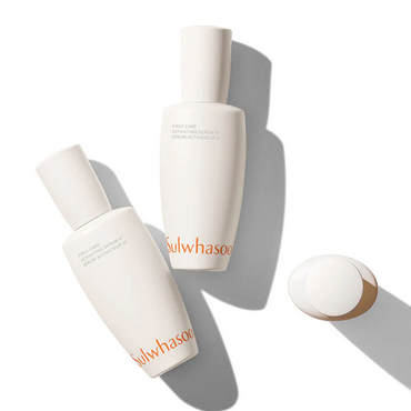 Sulwhasoo - First Care Activating Serum VI Mini