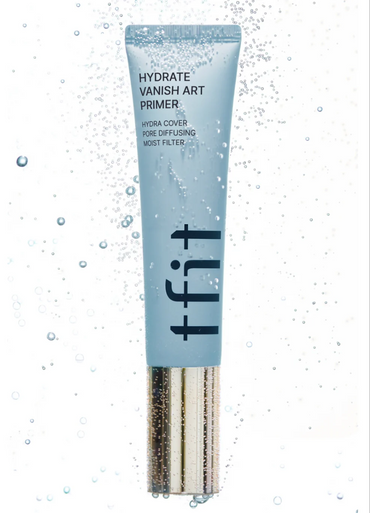 TFIT Hydrate Vanish Art Primer 30ml