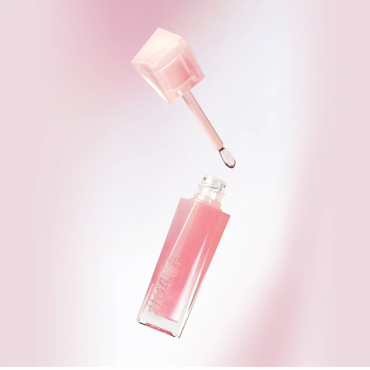 espoir - Couture Lip Gloss Rosy BB Edition