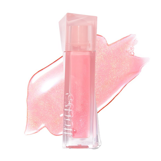 espoir - Couture Lip Gloss Rosy BB Edition