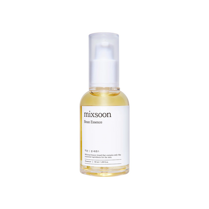 MIXSOON Bean Essence 50ml