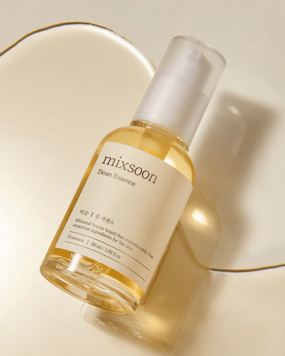 MIXSOON Bean Essence 50ml