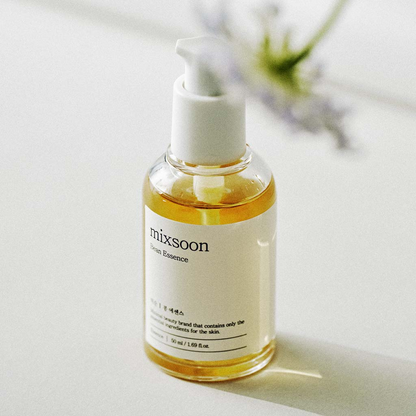 MIXSOON Bean Essence 50ml