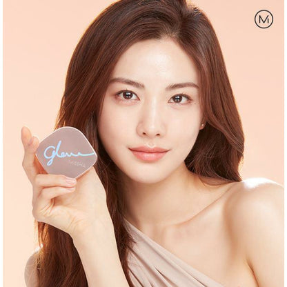 MISSHA - Glow Skin Balm 50ml