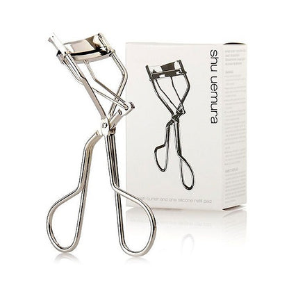 [SHU UEMURA] EYELASH CURLER - Efecto Glow Skincare