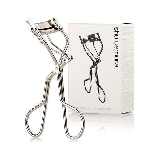 [SHU UEMURA] EYELASH CURLER - Efecto Glow Skincare