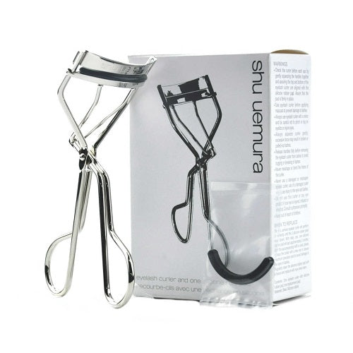 [SHU UEMURA] EYELASH CURLER - Efecto Glow Skincare