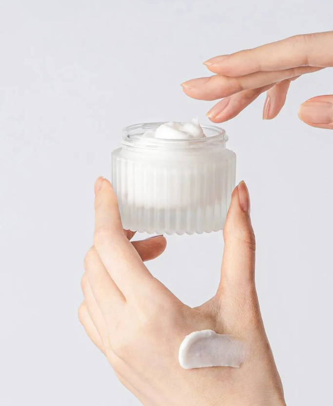 TOCOBO - Multi Ceramide Cream